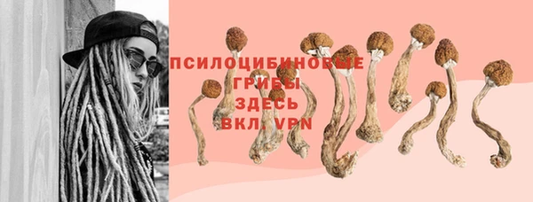 гашиш Алексеевка