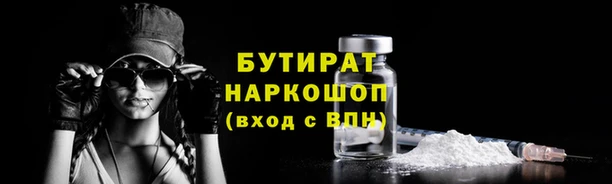 индика Абаза