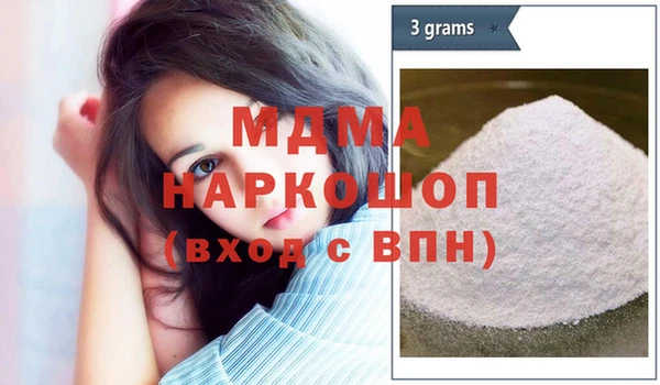 прущий лед Алексин