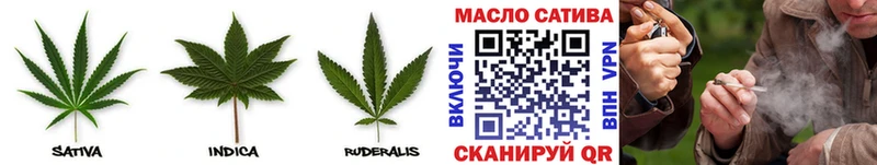 OMG tor  Красноуфимск  ТГК Wax 